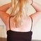 Sexy Zara - escort in Stockholm
