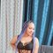 Sexy Zara - escort in Ahmedabad
