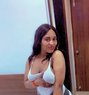 Sexy Zara - escort in Ahmedabad Photo 1 of 4
