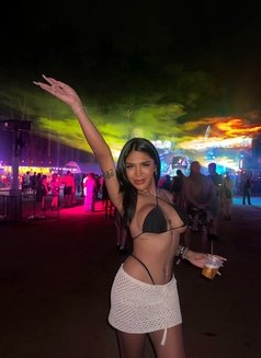 Sexy Zara - escort in Phuket Photo 4 of 11