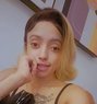 Sexy Zulekha - escort in Nairobi Photo 1 of 3