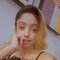 Sexy Zulekha - escort in Nairobi