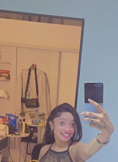 Sexy Zulekha - puta in Nairobi Photo 5 of 6