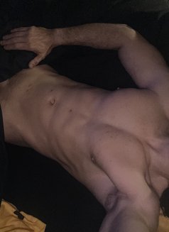 Sexy00Expert - Acompañantes masculino in Cairo Photo 7 of 7