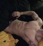Sexy00Expert - Male escort in Cairo Photo 8 of 8
