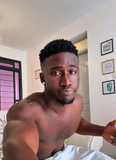 Sexy4 U - Male escort in Eldoret Photo 1 of 7