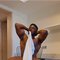 Sexy4 U - Acompañantes masculino in Eldoret