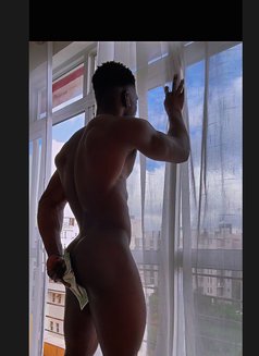 Sexy4 U - Male escort in Eldoret Photo 4 of 7