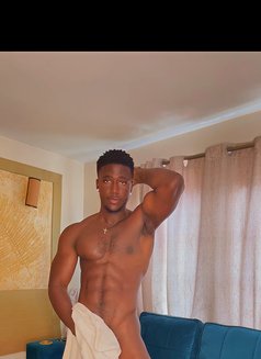 Sexy4 U - Male escort in Eldoret Photo 5 of 7