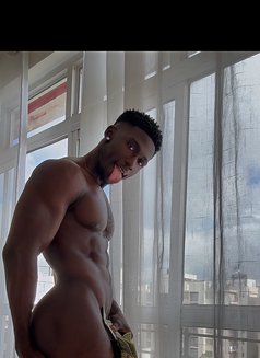 Sexy4 U - Male escort in Eldoret Photo 7 of 7