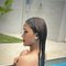 Sexyabbyy - Acompañantes transexual in Boracay
