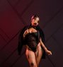 SexyAisha - escort in Mombasa Photo 1 of 14