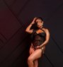 SexyAisha - escort in Nairobi Photo 4 of 14