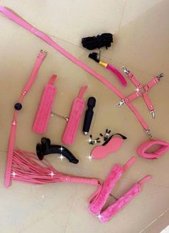 SexyAisha - puta in Nairobi Photo 9 of 14