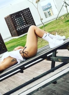 Sexyalisa - escort in Phuket Photo 3 of 16