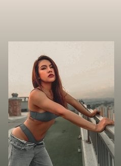 Sexyalisa - escort in Phuket Photo 6 of 16