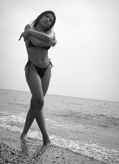 Sexyalisa - escort in Phuket Photo 12 of 16
