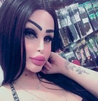 Sexyandhot - Acompañantes transexual in Beirut