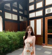 Sexyangel - puta in Shanghai