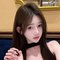 Shanghai girl Mei Na - escort in Shanghai