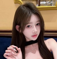 Sexyangel - puta in Shanghai