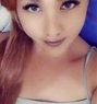 Sexyangelgoddess2025$$$ - Acompañantes transexual in Davao Photo 1 of 5