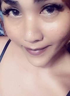 Sexyangelgoddess2025$$$ - Acompañantes transexual in Davao Photo 3 of 5