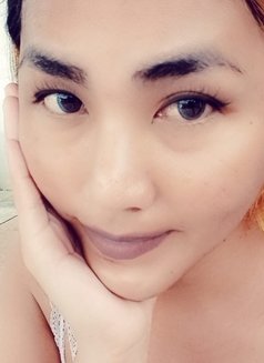 Sexyangelgoddess2025$$$ - Acompañantes transexual in Davao Photo 4 of 5