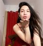 Sexyapplets - Transsexual escort in Manila Photo 1 of 2