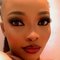 Sexyb - escort in Abuja