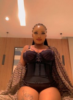 Sexyb - escort in Abuja Photo 2 of 3