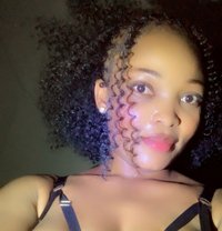 Sexyb - escort in Abuja