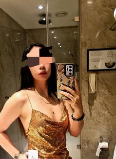 Sexybabe - escort in Okinawa Island Photo 10 of 10