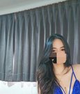 Sexybabe - puta in Hong Kong Photo 9 of 10