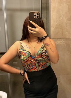 Sexybaby - puta in Mumbai Photo 3 of 8