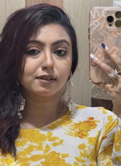 Sexybaby - puta in Mumbai Photo 6 of 8