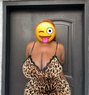 Sexybaby - Masajista in Lagos, Nigeria Photo 7 of 9