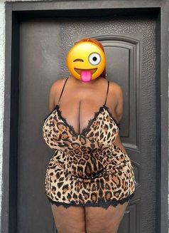 Sexybaby - masseuse in Lagos, Nigeria Photo 7 of 9