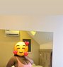Sexybaby - Masajista in Lagos, Nigeria Photo 7 of 7