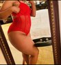 Sexybae - masseuse in Randburg Photo 2 of 2