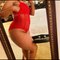 Sexybae - masseuse in Randburg