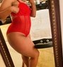 Sexybae - Masajista in Johannesburg Photo 1 of 3