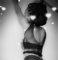 Sexybella - puta in Kakamega