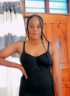 Sexyberil - escort in Mombasa Photo 3 of 3