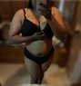 Sexybitch - escort in Ahmedabad Photo 1 of 3