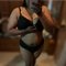 Sexybitch - escort in Ahmedabad