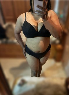 Sexybitch - escort in Ahmedabad Photo 3 of 3