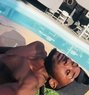 Sexyblack - Male escort in Dubai Photo 2 of 3