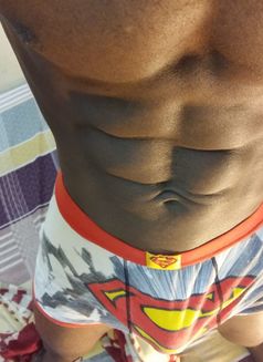 Sexyblackstud - Acompañantes masculino in Lagos, Nigeria Photo 2 of 10