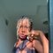 Sexyblizzy - escort in Lagos, Nigeria